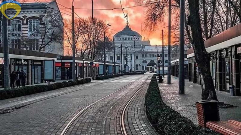 продажа двухкомнатной квартиры номер A-174237 в Приморском районе, фото номер 6